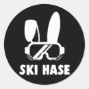Suche nach skiing aufkleber Snowboard