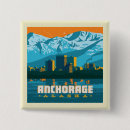 Suche nach berg buttons Alaska