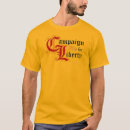 Suche nach paul kampagne tshirts Liberalist