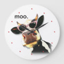 Suche nach cute cow poster Moo
