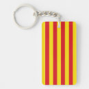 Suche nach barcelona spanien schlüsselanhänger Katalonien