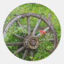 Suche nach lastwagen aufkleber Bauernhof