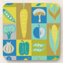 Suche nach veggie untersetzer Küche