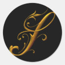 Suche nach monogramm s aufkleber Bräutigam