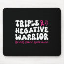 Suche nach negativ mousepads Wohltätigkeit