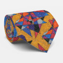 Suche nach juwel krawatten Modern