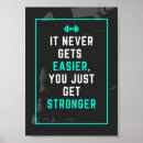 Suche nach gymnastik poster Motivierend