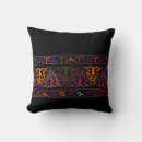 Suche nach embroidery wohnen zuhause Stickerei