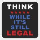 Suche nach legal aufkleber Denken