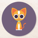 Suche nach fashionista untersetzer Fische