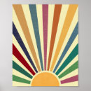 Suche nach colors poster Wohngestaltung
