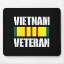 Suche nach medaille mousepads Veteran