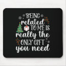 Suche nach verwandte mousepads Familie