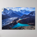 Suche nach peru poster Landschaft