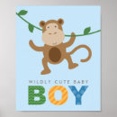 Suche nach brauner affe poster Baby