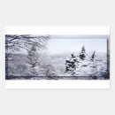 Suche nach winterlich aufkleber Aquarell