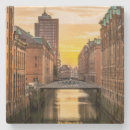 Suche nach hamburg untersetzer Deutschland