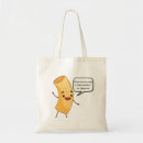 Suche nach joker tote bags Spaß