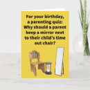 Suche nach chair postkarten Birthday