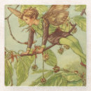 Suche nach studio untersetzer Natur