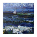 Suche nach segelboot fliesen Wellen