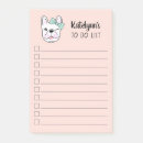 Suche nach lustiger hund post it Niedlich