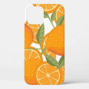 Suche nach citrus iphone hüllen Obst