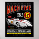 Suche nach cosplay poster Manga