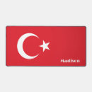 Suche nach zoll mousepads Personalisiert