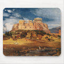 Suche nach athen mousepads Akropolis
