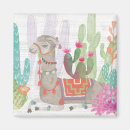 Suche nach lamas magnete Bolivien