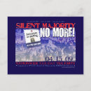 Suche nach anregung einladungen Party