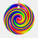 Suche nach regenbogenfarben ornamente Farbenfroh