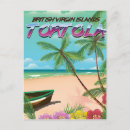 Suche nach tortola poster Britische jungfrau