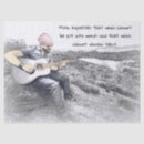 Suche nach für den musiker seidenpapier Natur