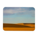 Suche nach getreide magnete Horizontal