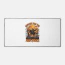 Suche nach besen mousepads Halloweengeschenke