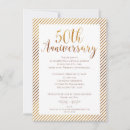 Suche nach gold foil einladungen Kalligraphie