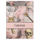 Suche nach owl klemmbrett Eule