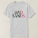 Suche nach ödland tshirts Ödländer