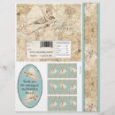 Suche nach mädchen flyer Süßigkeiten