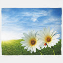 Suche nach damenwanze Bunt