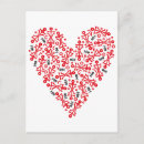 Suche nach herz symbol karten Liebe