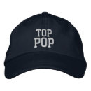 Suche nach pop kappen Vater