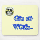 Suche nach ikonen mousepads Computer