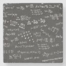 Suche nach mathe untersetzer Formel