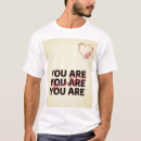 Suche nach aufstieg des mannes tshirts Liebe
