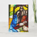 Suche nach befleckt karten Geburt christi