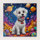 Suche nach raum puzzle Lustig