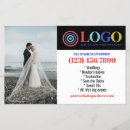 Suche nach mit rot flyer Marketing
